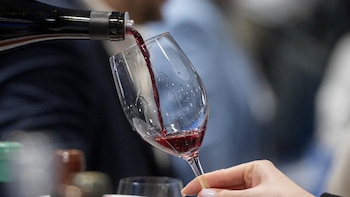 ¿Pediste vino, pero sabe a cachina? Día Nacional del Vino Peruano: 5 claves para no fallar cuando elijas