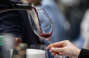 Inacal afirmó que las normas técnicas garantizan la calidad, la autenticidad y la inocuidad del vino peruano en un contexto de crecimiento de la industria vitivinícola.