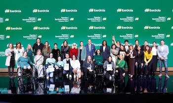 Imagen B46QEI3TMNENRJGTDSZQAGYFLU