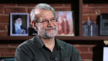 Irán rechaza las "amenazas vacías"