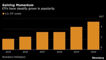 Imagen B47LDJVEJVFN5JQ2NKZ4Q5ODAE