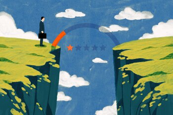 (Yifan Wu/The New York Times)