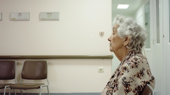 El accidente derivó en múltiples