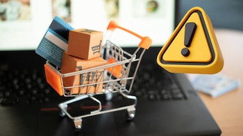 Profeco alerta sobre cláusulas abusivas