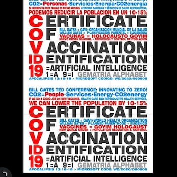 Con esta imagen que cita