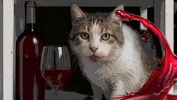 La extraña dieta que podría