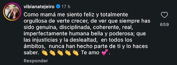 ---