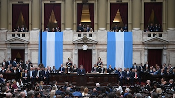 Milei habilitó un adelanto millonario a los gobernadores y reactiva el contacto para acelerar las reformas