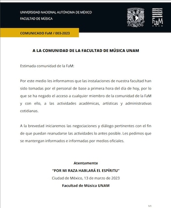 (Captura de pantalla)