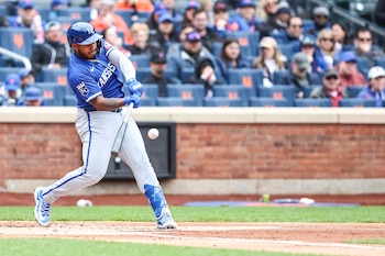 Nelsy Milagros Cruz, hermana de