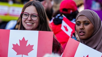 La provincia de Alberta rechaza en referéndum abrir un proceso para independizarse de Canadá
