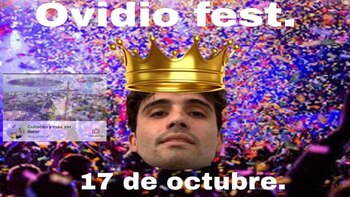 El grupo de Facebook “Culiacán