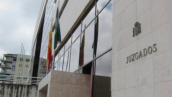 A juicio este miércoles el