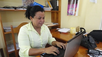 La dictadura de Ortega excarceló