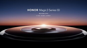 (Foto: captura de pantalla HONOR)