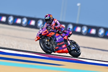 Imagen B4FA72NJYVBVDPJJ6L6LB7ER7Y