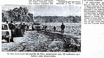 Masacre de fatima