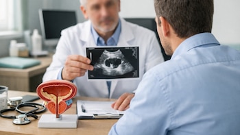 Prostatitis: urólogo explica las causas, clasificación, cómo identificar y tratar sus cuatro variantes
