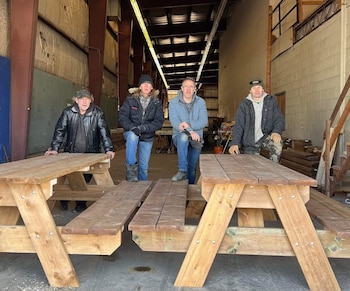 El proyecto ha servido a