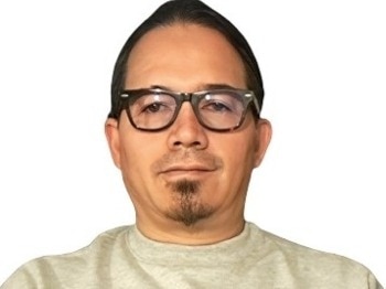 Wilmar Mejía, señalado anteriormente por