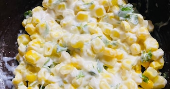 Imagen referencial: "La ensalada de