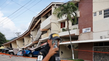 Aerocivil y Alcaldía de Barranquilla confirmaron vuelos desviados al aeropuerto Ernesto Cortissoz tras terremoto en Panamá: este es el reporte
