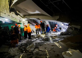 Imagen B4JPN4TOYBE5XKLWU54UAF5O6M