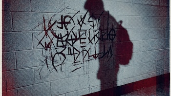 El efecto “copycat” de un problema que no empieza en el aula: qué hay detrás de las amenazas y la violencia escolar