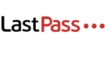 LastPass afirma la filtración de datos de sus clientes, tras una brecha de seguridad en la plataforma Klue