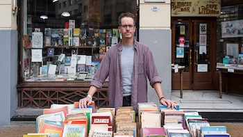 Nick Srnicek vuelve con "Imperios