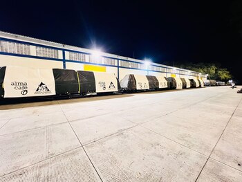 El contrato de Obra Pública