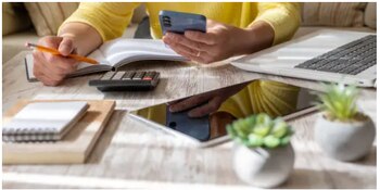 Los estereotipos de género en