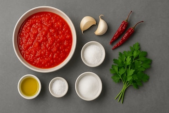 La salsa fusiona y concentra