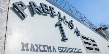 na operación conjunta de la