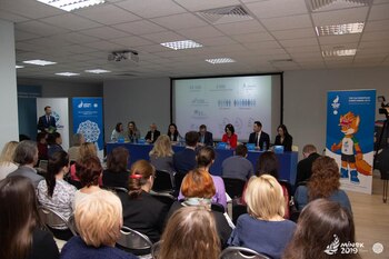 Imagen B4MPUNLTVJEE3FZY32BPQSSIQI