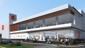 Wong abrirá este año su