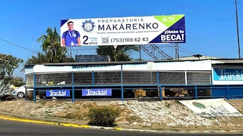 La institución hizo un llamado