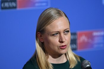 Imagen B4OIJPYYX5EXPC3UOCRY4OAZE4