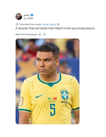 memes de Brasil-Japón