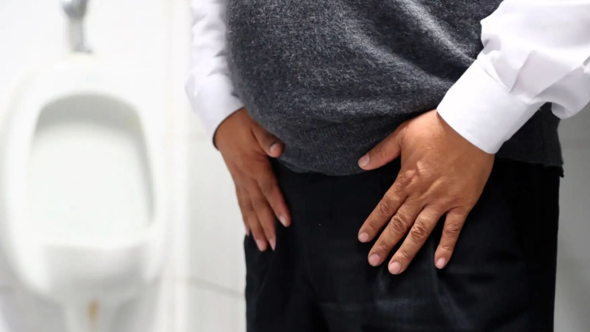 Beneficios comprobados para la salud prostática
