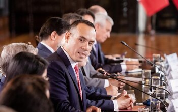 Imagen B4PF5OJ5ZND3BDT7LSLUPDI62Y