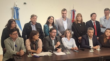 Pedido de jury
