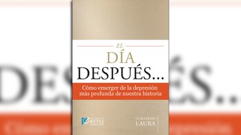 "El día después...", el último