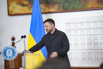 Imagen B4QWZWETDFBMDFTBP6W34A5ICA