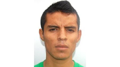 Muere Jorge Luis Calderón, exfutbolista bicampeón con el club León