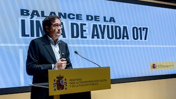 Adiós al spam telefónico: el prefijo 400 permitirá identificar las llamadas comerciales antes de contestar