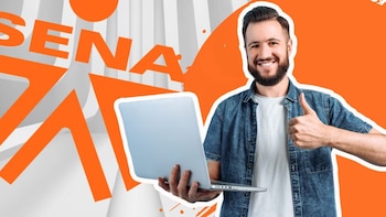 Esto es lo que ganará