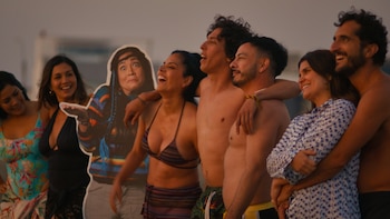 El estreno en Netflix permitirá que la producción peruana llegue a nuevos públicos internacionales y refuerce la presencia del cine local en plataformas globales.