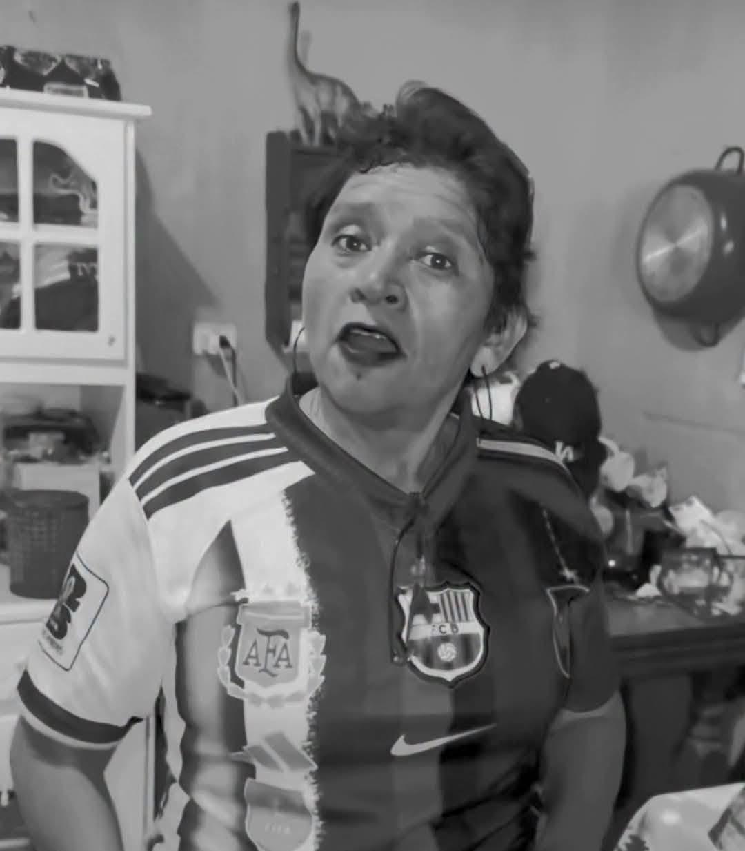 Guatemala: Apuntan al narcomenudeo como principal hipótesis del ataque que dejó seis muertos en Boca del Monte