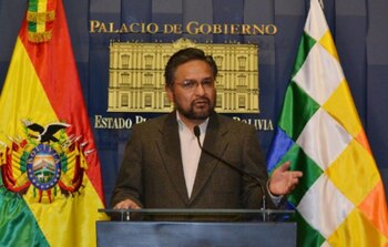 Alfredo Octavio Rada Vélez